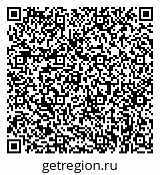 79063340942