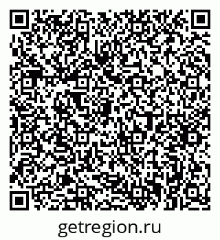 79063340943