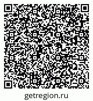79063340945