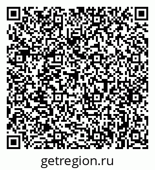 79063340946