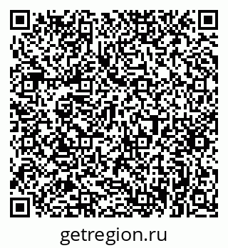 79063340947