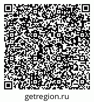 79063340948