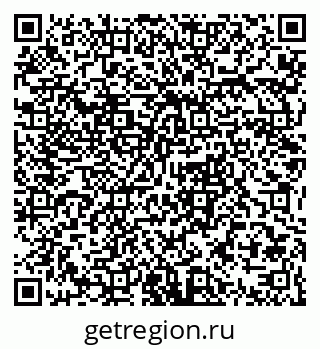 79063340950