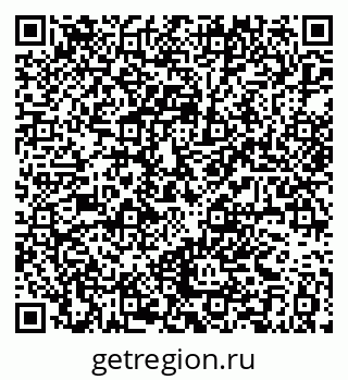 79063340956