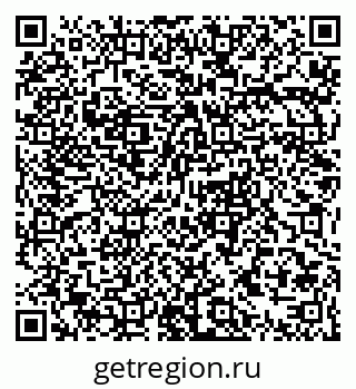 79063340957