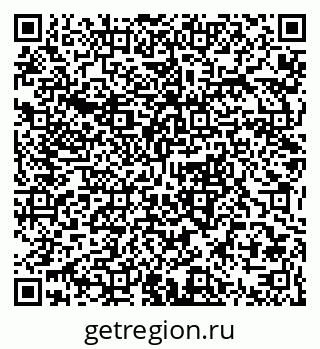 79063340958