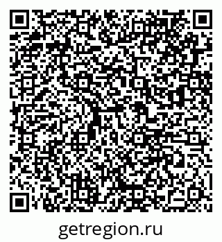 79063340959