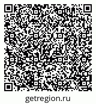 79063340960