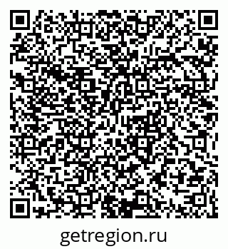 79063340961