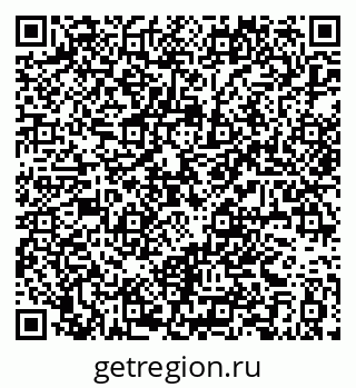 79063340962