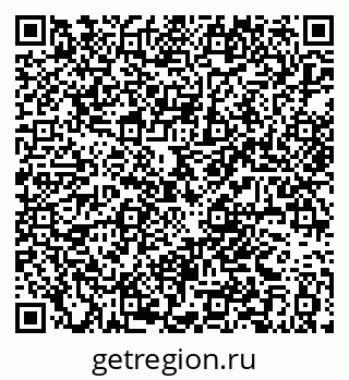 79063340963