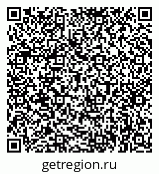 79063340966