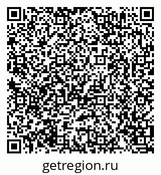 79063340967