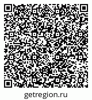 79063340968
