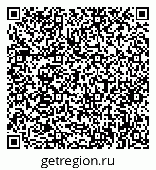 79063340970