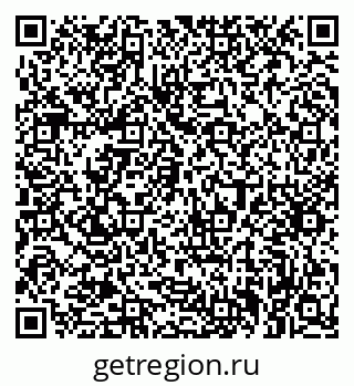 79063340971