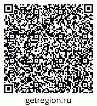 79063340973