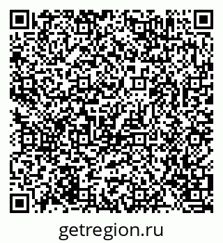 79063340975