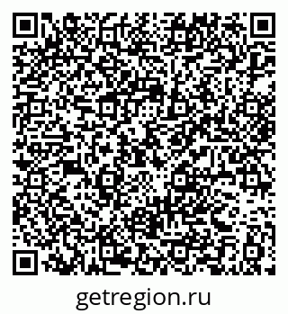 79063340978