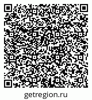 79063340980