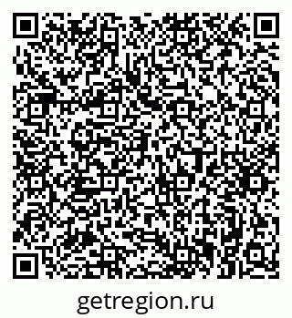 79063340983