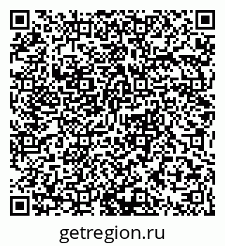 79063340984
