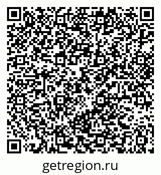 79063340986