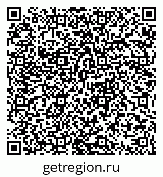 79063340988
