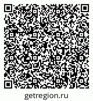 79063340989