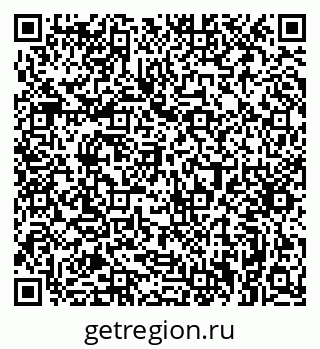 79063340990