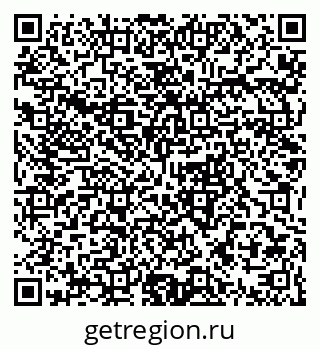 79063340992