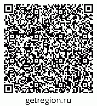 79063340993