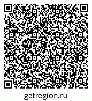 79063340994