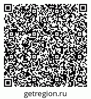 79063340995