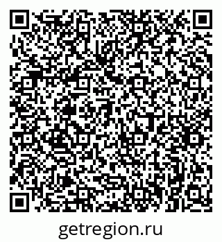 79063340996