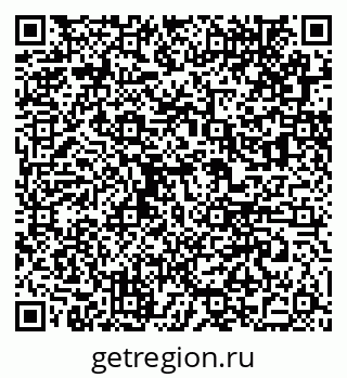 79063340997