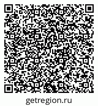 79063340998