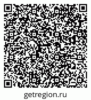 79063340999