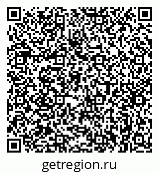 79063341002