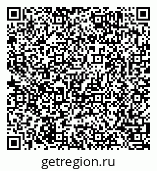 79063341004