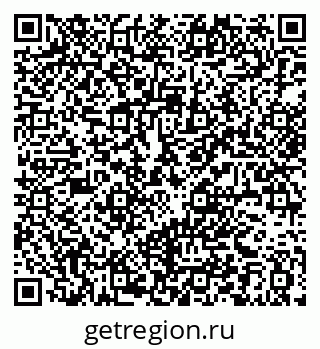 79063341005
