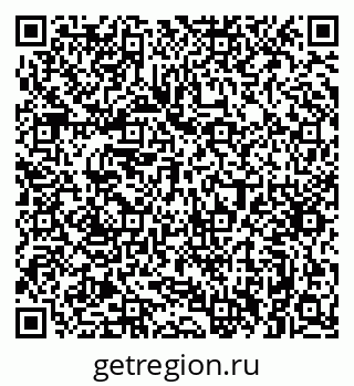 79063341006