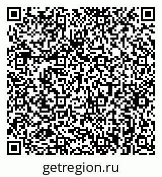 79063341007