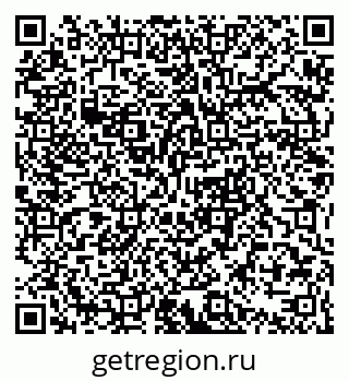 79063341008