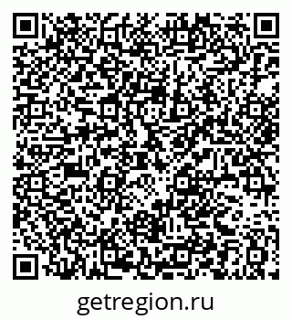 79063341009