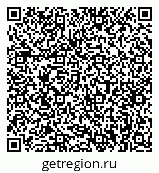 79063341010