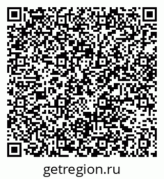 79063341012