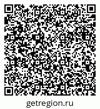 79063341013