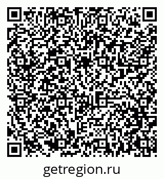 79063341014