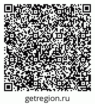 79063341019